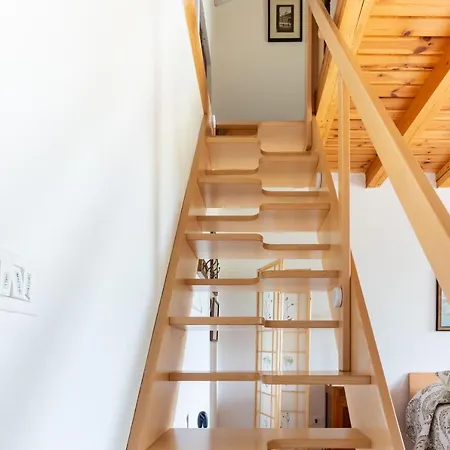 Casa Tesini In Collina Con Due * Corbanese